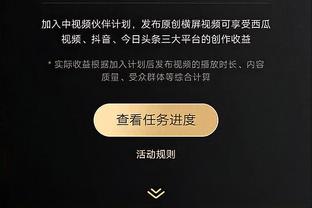 又是罗粉！巴萨新援罗克曾表示C罗是他的偶像，还在社媒称赞C罗